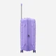 Чемодан Roncato Starlight 3.0 423452/85 74 л Фиолетовый (8008957615362) - изображение 4
