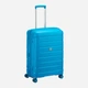 Чемодан Roncato Starlight 3.0 423452/68 74 л Бирюзовый (8008957615379) - изображение 3