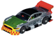Samochód torowy Carrera Evolution Ford Mustang GTY New Crow (4007486278226) - obraz 1