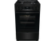 Плита Gorenje GK5C60BJ - изображение 1