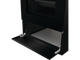 Плита Gorenje GK5C60BJ - изображение 4