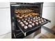 Плита Gorenje GK5C60BJ - изображение 5