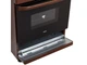 Плита ELEYUS FARO 6001 EF BR - изображение 7