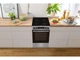 Плита Gorenje GK5C60SJ - изображение 2