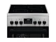 Електрична плита Electrolux LKR540266X - зображення 2