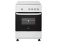 Плита ELEYUS FARO 6001 EF WH - изображение 2