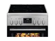 Електрична плита Electrolux LKR540267X - зображення 2