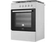 Плита Artel Apetito 10-E White - изображение 2