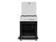 Газова плита Grifon G642W-MA2 - изображение 5