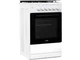 Плита Artel Apetito 50 10-E White - изображение 3
