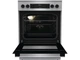 Електрична плита Gorenje GECS6C70XC - изображение 5