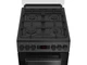 Комбінована плита Beko FSM52334DAO - изображение 4