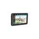 Навигатор GPS Prology iMAP-5950 (Навител) - изображение 1