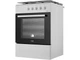 Плита Artel Apetito 10-G White - изображение 2