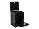Газова плита Houser FSG 6201 B - изображение 4