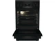 Плита Gorenje GK5C42BF - изображение 3