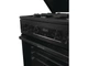 Плита Gorenje GK5C42BF - изображение 7