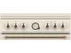 Комбінована плита Gorenje GKS6C71CLI - изображение 2