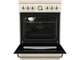 Комбінована плита Gorenje GKS6C71CLI - изображение 3