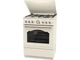 Комбінована плита Gorenje GKS6C71CLI - изображение 4