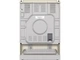 Комбінована плита Gorenje GKS6C71CLI - изображение 14