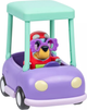 Zestaw do zabawy Moose Bluey Auto babci i Janet (630996189245) - obraz 4