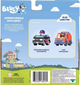 Zestaw do zabawy Moose Bluey Auto babci i Janet (630996189245) - obraz 7
