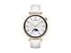 Смарт-годинник Huawei Watch GT 4 41mm White (55020BJB) - изображение 1