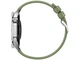 Смарт-часи Huawei Watch GT 4 46mm Green (55020BGV) - зображення 2