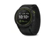 Смарт-годинник Garmin Enduro Carbon Gray Titanium with Black UltraFit Nylon Strap (010-02408-01/11) - изображение 1