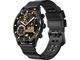Смарт-годинник Globex Titan Black - изображение 2