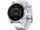 Смарт-часи Garmin Epix Pro Gen 2 42mm Silver w. Whitestone Band (010-02802-00/01) - зображення 1
