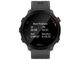 Смарт-годинник Garmin Forerunner 55 Monterra Grey (010-02562-13) - изображение 2