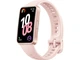Смарт-годинник Huawei Band 10 Pink (55020EEK) - изображение 1