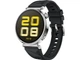 Смарт-часи Huawei Watch GT 5 41 mm Black - зображення 1