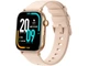 Смарт-годинник Gelius Pro GP-SW009 Amazwatch Numix Gold - изображение 1