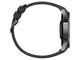Смарт-годинник Huawei Watch GT 5 Pro 46 mm Black - изображение 2