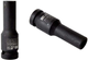 Nasadka udarowa Bass Polska 10 mm 1/2" 7510 (5902067600993) - obraz 4