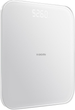 Waga podłogowa Xiaomi S200 - obraz 2