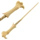 Волшебная Палочка Воландеморт фильм Гарри Поттер Harry Potter без коробки 35см - изображение 1
