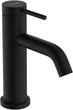 Смеситель для раковины Hansgrohe Tecturis S 80 CoolStart 73301670 - изображение 1