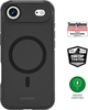 Etui 4smarts Defend Case do Apple iPhone Air Black (4252011911899) - obraz 7