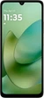 Мобильный телефон Motorola G06 4/128GB PANTONE Tendril (1190889) - изображение 1