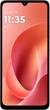 Мобильный телефон Motorola G06 4/64GB PANTONE Arabesque (1165859) - изображение 1
