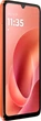 Мобильный телефон Motorola G06 4/64GB PANTONE Arabesque (1165859) - изображение 2
