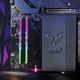 Модуль памяти DDR5 2x16GB/6800 Patriot Viper Venom RGB (PVVR532G680C34K) - изображение 15