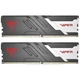 Модуль памяти DDR5 2x16GB/7400 Patriot Viper Venom (PVV532G740C36K) - изображение 1