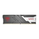 Модуль памяти DDR5 2x16GB/7400 Patriot Viper Venom (PVV532G740C36K) - изображение 2