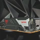 Модуль памяти DDR5 2x16GB/7400 Patriot Viper Venom (PVV532G740C36K) - изображение 11
