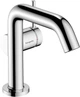 Смеситель для раковины Hansgrohe Tecturis S 110 Fine CoolStart 73320000 - изображение 1